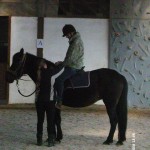 My beautiful picture