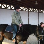 My beautiful picture