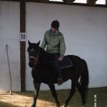 My beautiful picture