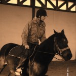 My beautiful picture