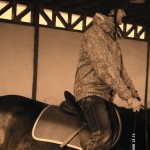 My beautiful picture