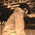 My beautiful picture