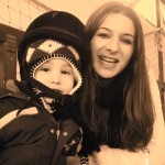 My beautiful picture