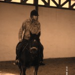 My beautiful picture