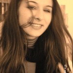 My beautiful picture