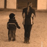 My beautiful picture