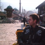 My beautiful picture