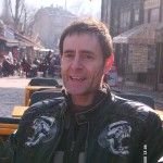 My beautiful picture