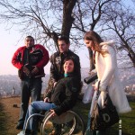 My beautiful picture