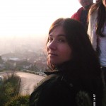 My beautiful picture