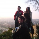 My beautiful picture