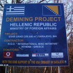 My beautiful picture