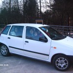 My beautiful picture