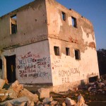 My beautiful picture