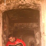 My beautiful picture