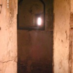 My beautiful picture