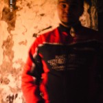 My beautiful picture