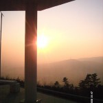 My beautiful picture