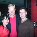 My beautiful picture