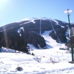 My beautiful picture