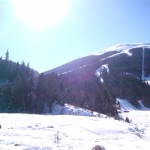 My beautiful picture