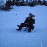 My beautiful picture