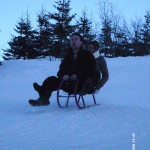 My beautiful picture