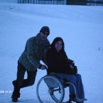 My beautiful picture