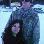 My beautiful picture