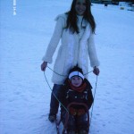 My beautiful picture