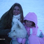 My beautiful picture