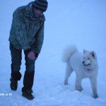 My beautiful picture