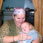 My beautiful picture