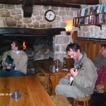 My beautiful picture