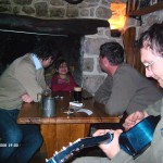 My beautiful picture