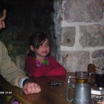 My beautiful picture