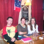 My beautiful picture