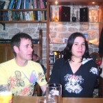 My beautiful picture