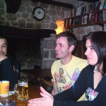 My beautiful picture