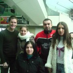 My beautiful picture